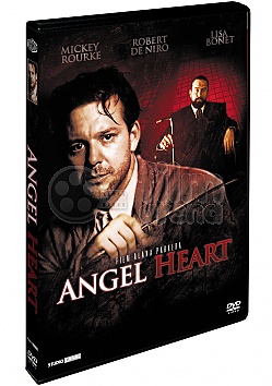 Angel Heart