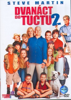 Dvanct do tuctu 2