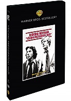 Vichni prezidentovi mui (DVD)