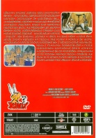 Asterix a Galov�