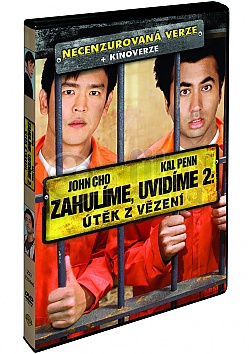 Zahulme, uvidme 2