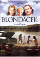 Blonek (DVD)