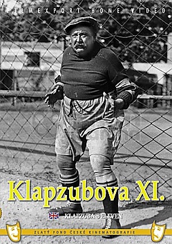 Klapzubova jeden�ctka