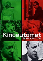 Kinoautomat