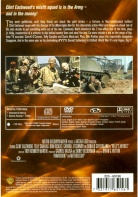 Kelly's Heroes (Kellyho hrdinov)