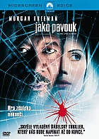 Jako pavouk