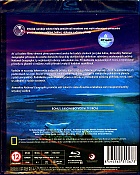 Atmosf�ry