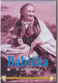 Babika