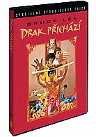 Drak pichz 2DVD (DVD)