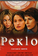 Peklo (DVD)