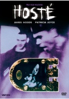 Host (DVD)