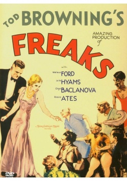 FREAKS (Zrdy)