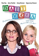 Baby m�ma