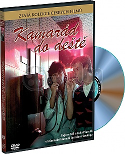 Kamard do det