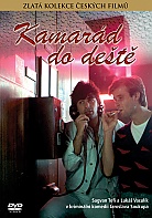 Kamard do det