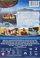 Hvězdný prach (PROMO AKCE)