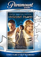 Hvězdný prach (PROMO AKCE)