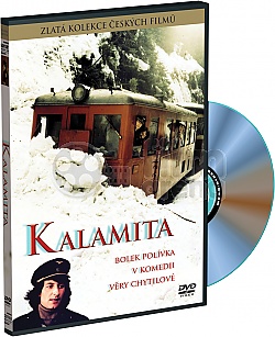 Kalamita