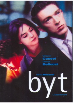 Byt