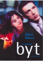 Byt (DVD)