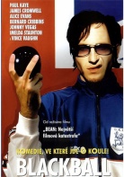 Blackball (DVD)