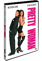 Pretty Woman (DVD)