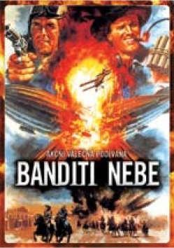 Banditi nebe