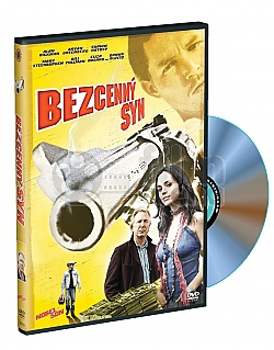 Bezcenn� syn