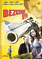 Bezcenn� syn