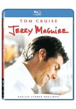 Jerry Maguire