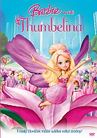 Barbie - Thumbelina