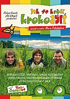 Jak se krot krokodli