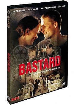 Bastard
