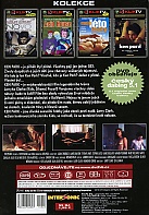 Ken park (po�etka)