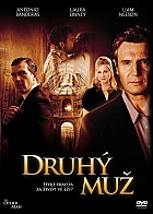 Druh� mu�