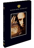 Interview s uprem (DVD)