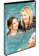 Je to i m�j �ivot