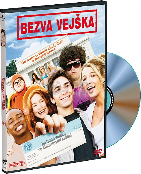 https://www.filmarena.cz/obrazky/film_5514_1.jpg