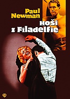 Hoi z Filadelfie