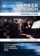 Herbie Hancock (DVD)