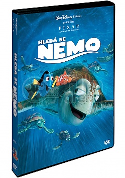 Hled se Nemo