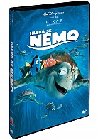 Hled se Nemo (DVD)