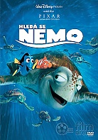 Hled se Nemo