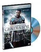 Gladitor (DVD)
