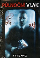 Plnon vlak (DVD)