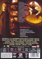 Hannibal: Zrozen