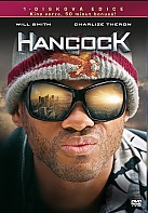 Hancock