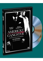 Americk� gangster 2DVD S.E.