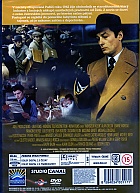Pan Klein (DVD)