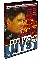 Bouliv mys (DVD)